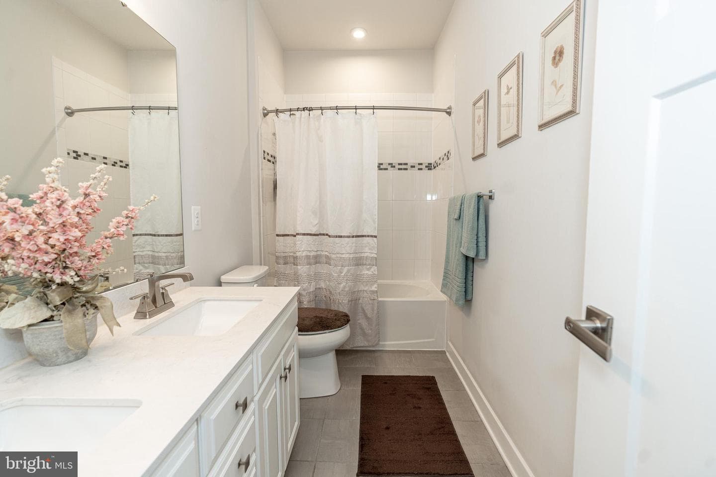 508 Ladywell Street photo 31