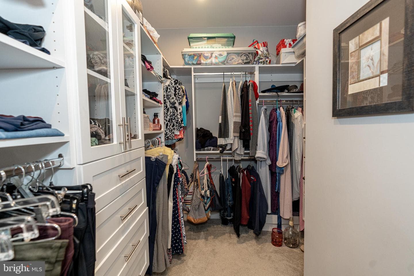 508 Ladywell Street photo 35