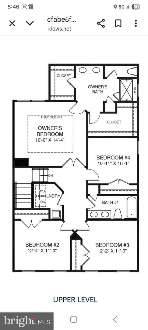 508 Ladywell Street photo 52
