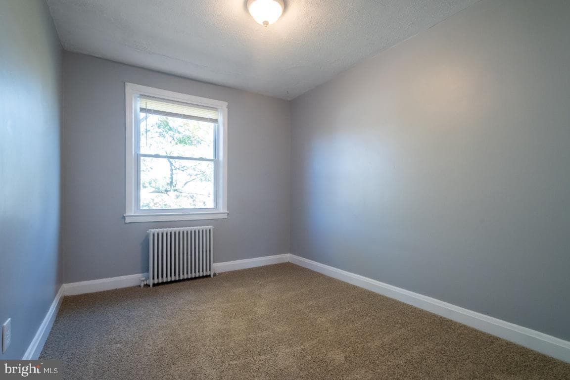 1316 Dartmouth Avenue photo 11