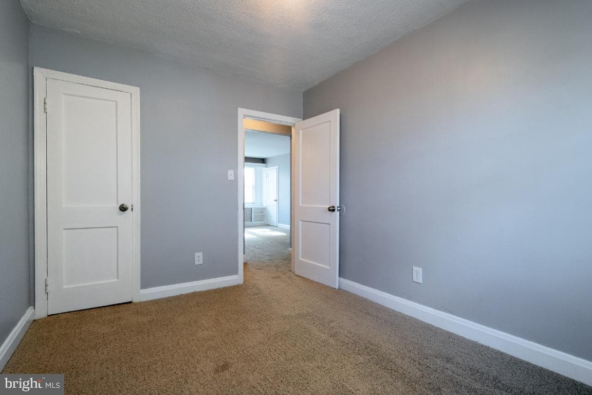 1316 Dartmouth Avenue photo 12