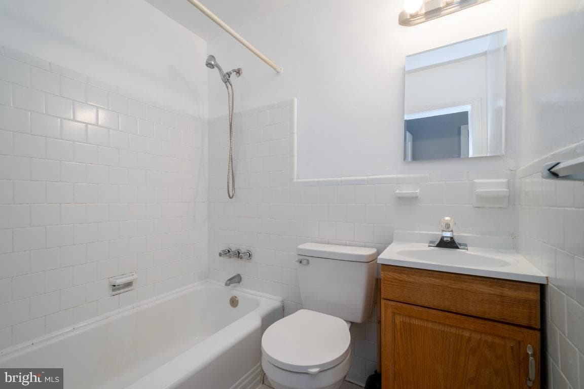 1316 Dartmouth Avenue photo 13