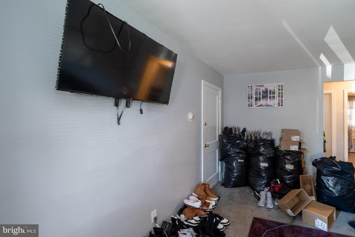 1316 Dartmouth Avenue photo 14