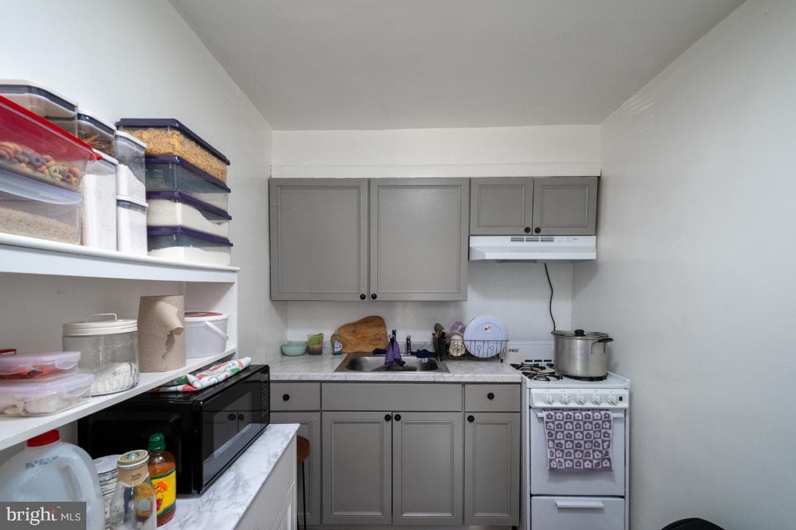1316 Dartmouth Avenue photo 15
