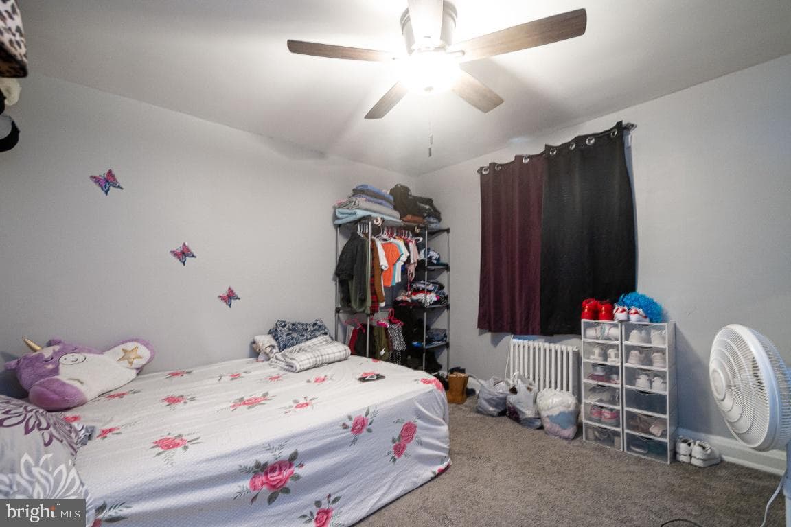 1316 Dartmouth Avenue photo 16