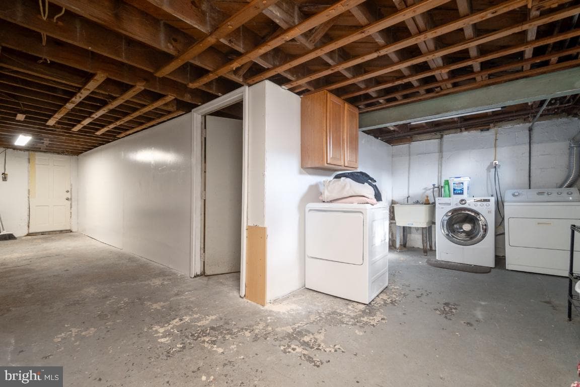 1316 Dartmouth Avenue photo 19
