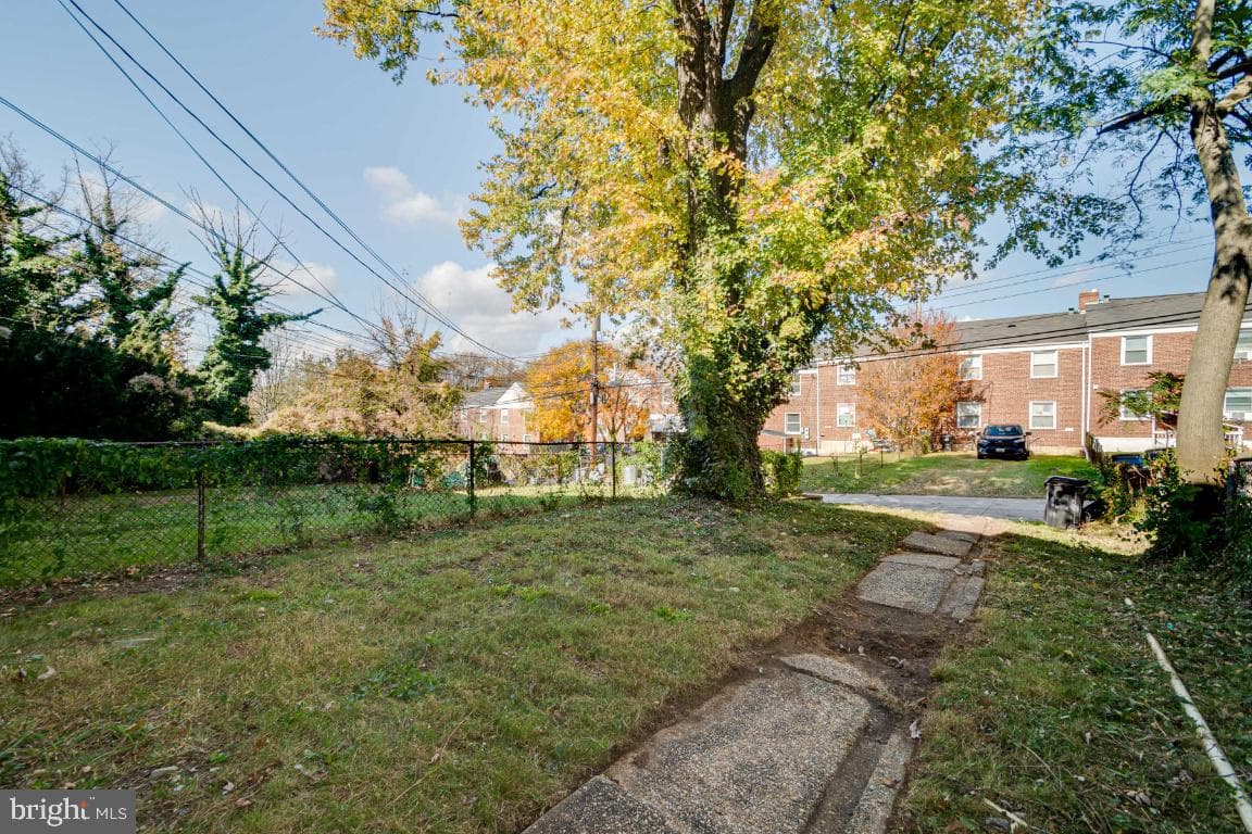 1316 Dartmouth Avenue photo 23