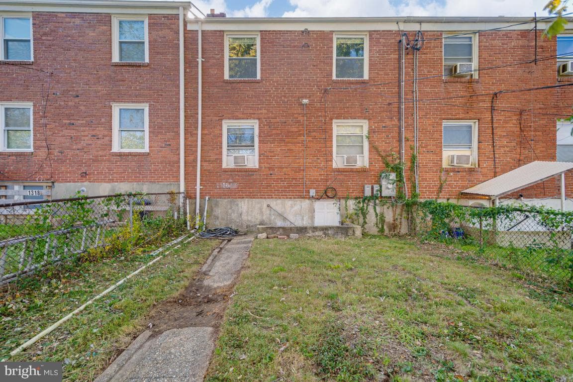 1316 Dartmouth Avenue photo 25