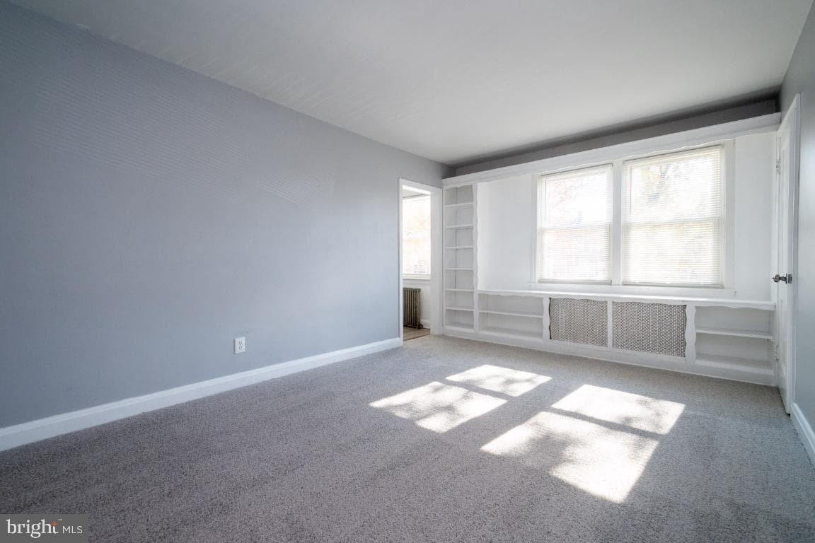 1316 Dartmouth Avenue photo 3
