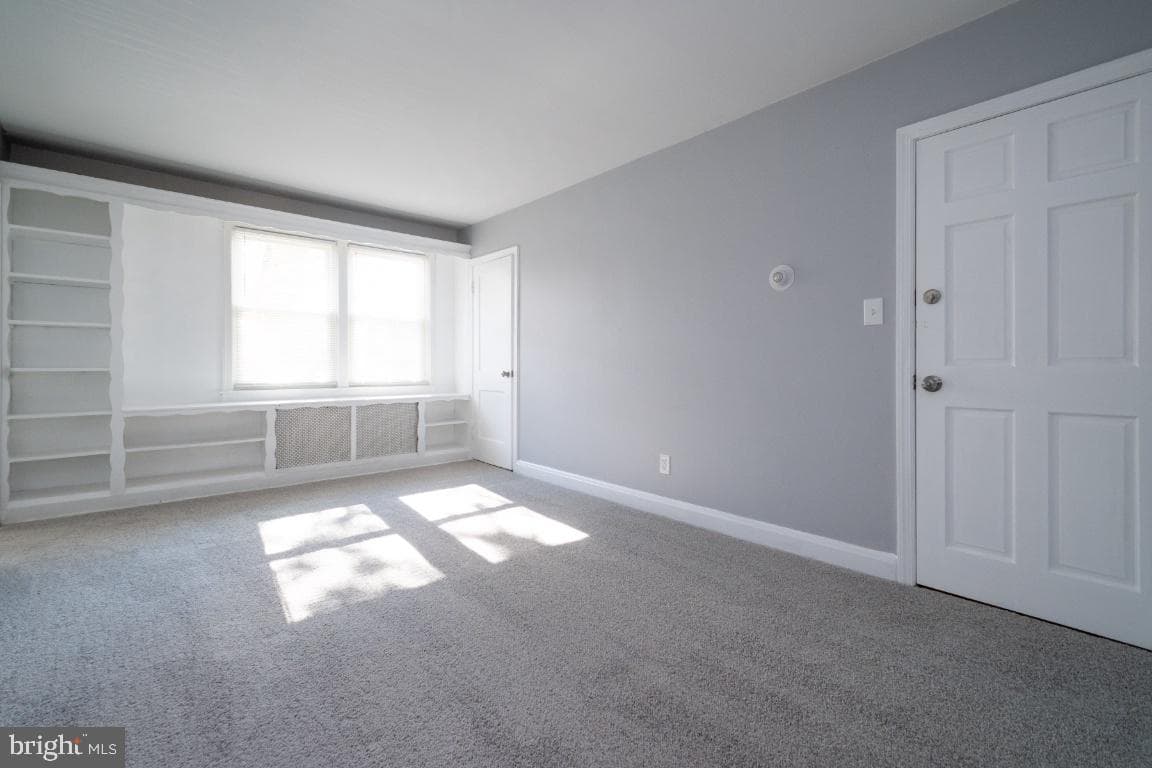 1316 Dartmouth Avenue photo 4