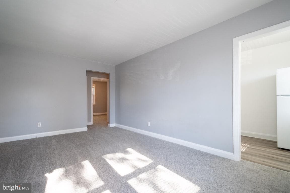 1316 Dartmouth Avenue photo 5