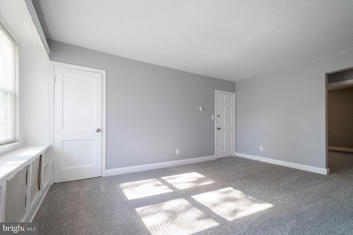 1316 Dartmouth Avenue photo 6