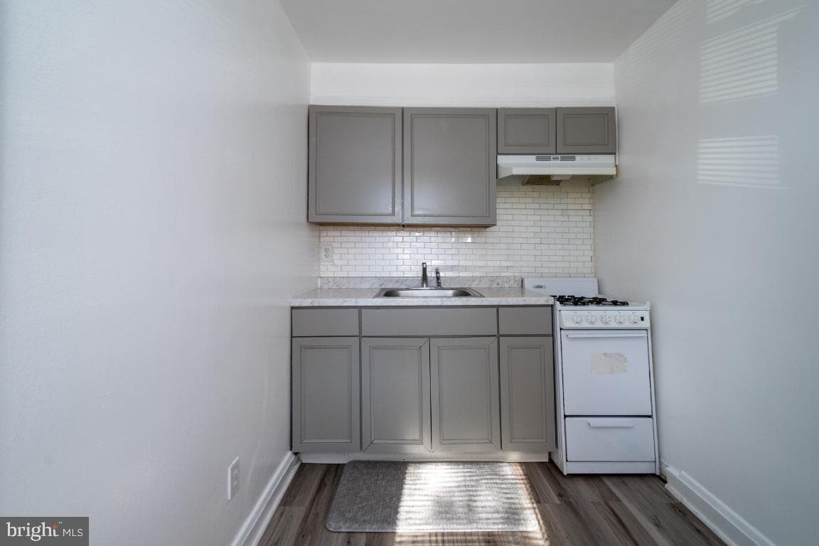 1316 Dartmouth Avenue photo 7