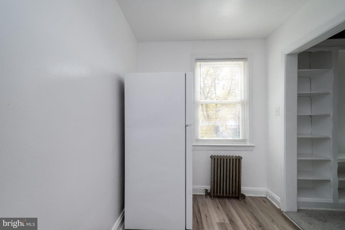 1316 Dartmouth Avenue photo 8