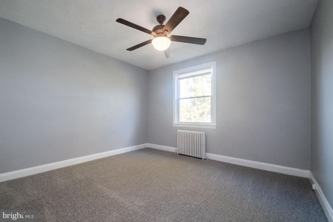 1316 Dartmouth Avenue photo 9