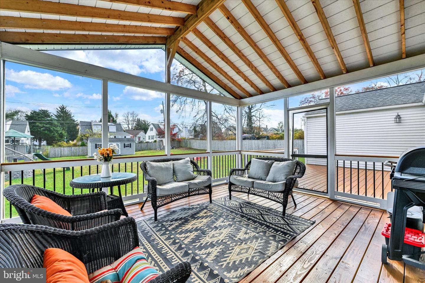 9 Othoridge Road photo 10