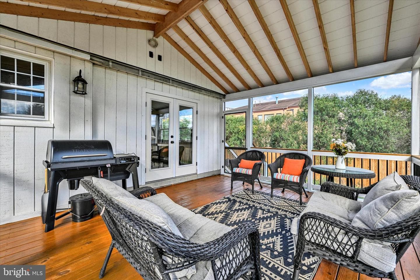 9 Othoridge Road photo 11