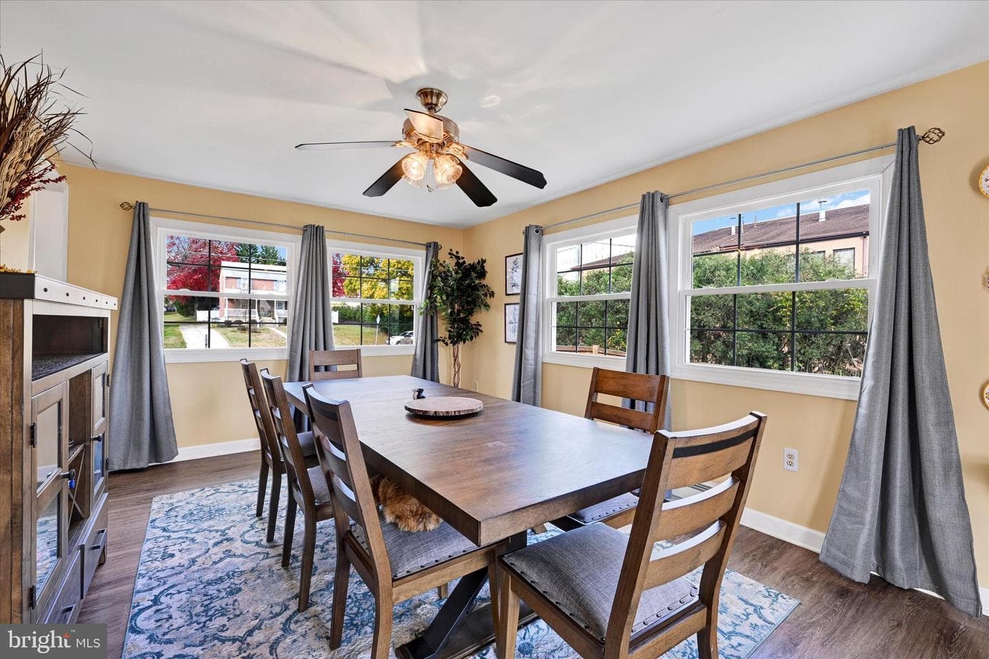 9 Othoridge Road photo 15
