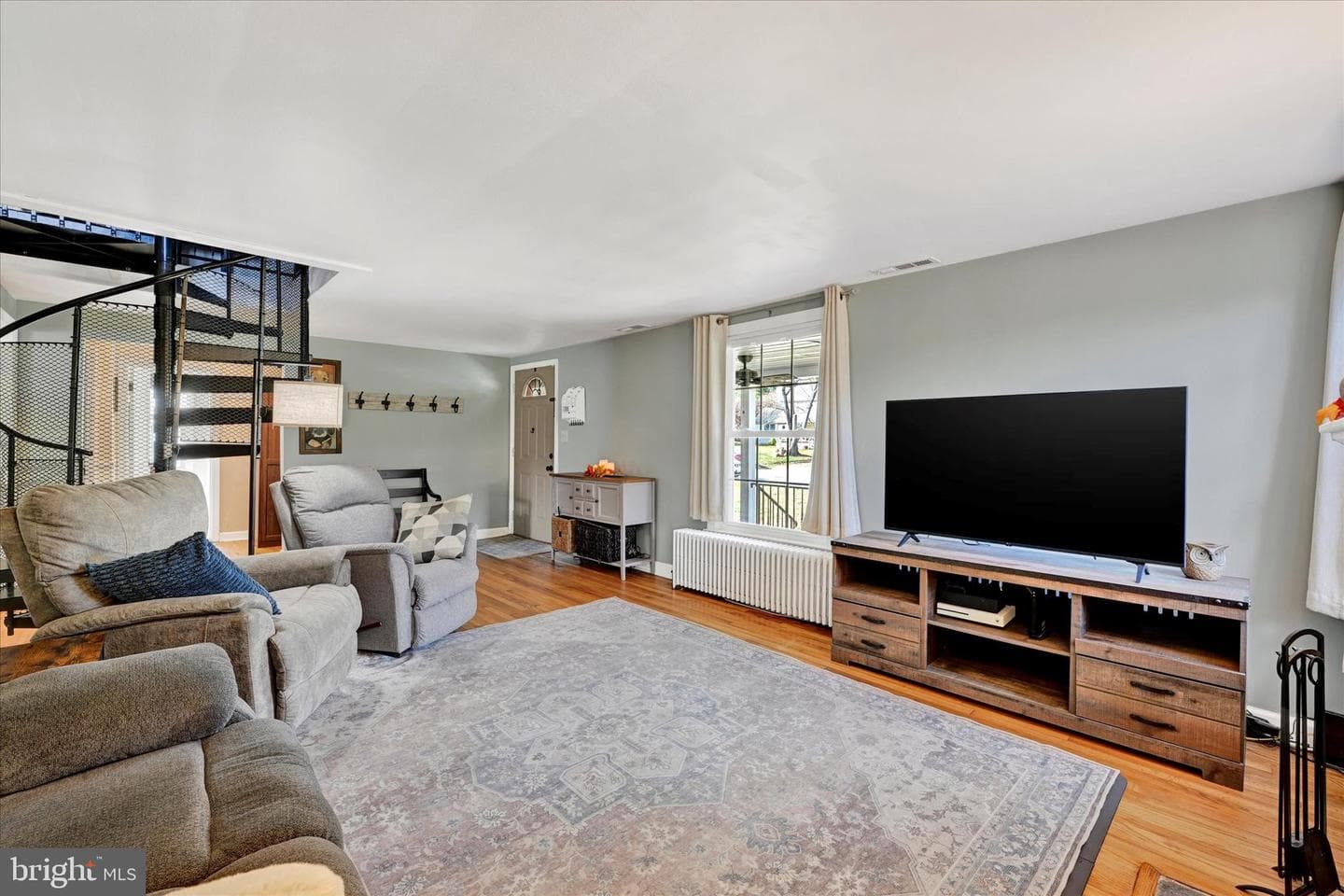 9 Othoridge Road photo 17