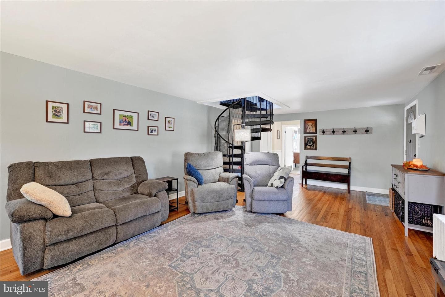 9 Othoridge Road photo 18
