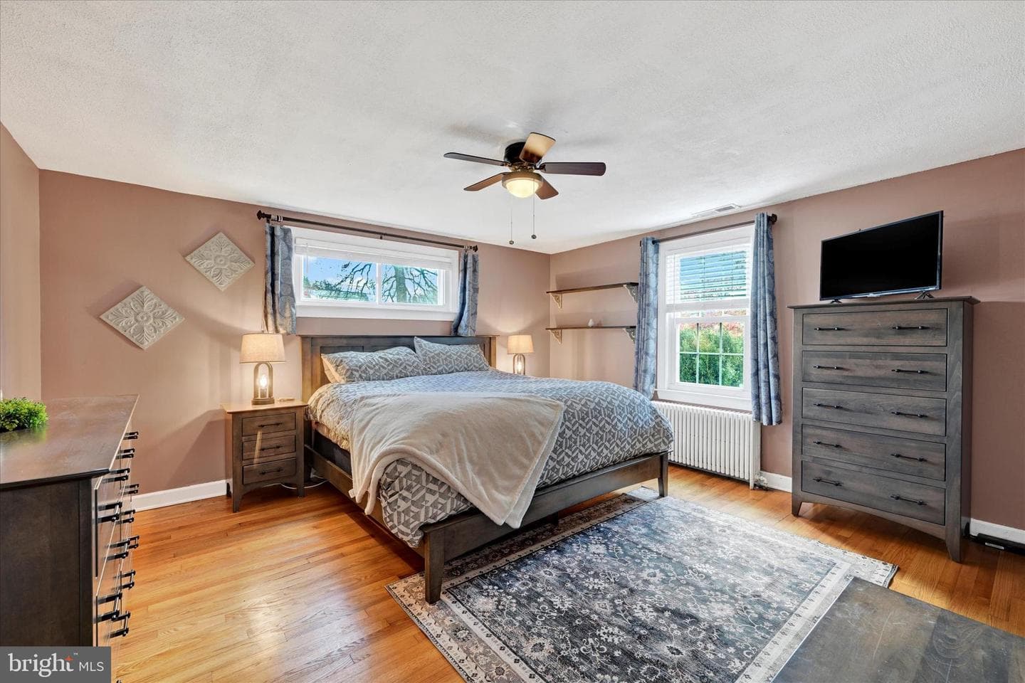 9 Othoridge Road photo 19