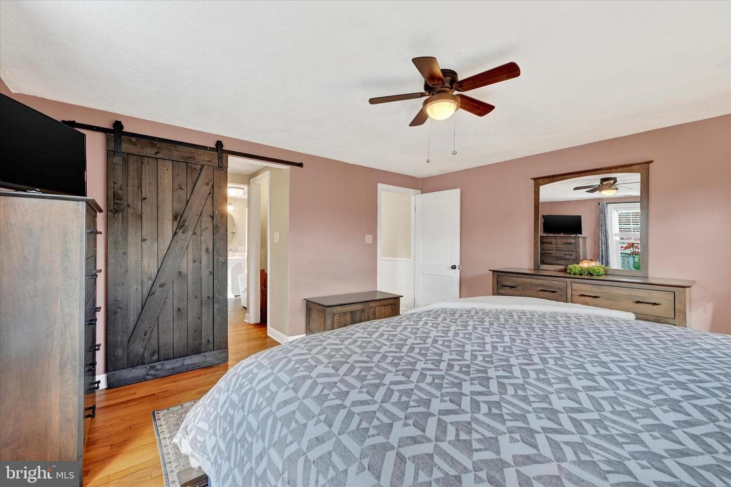 9 Othoridge Road photo 20