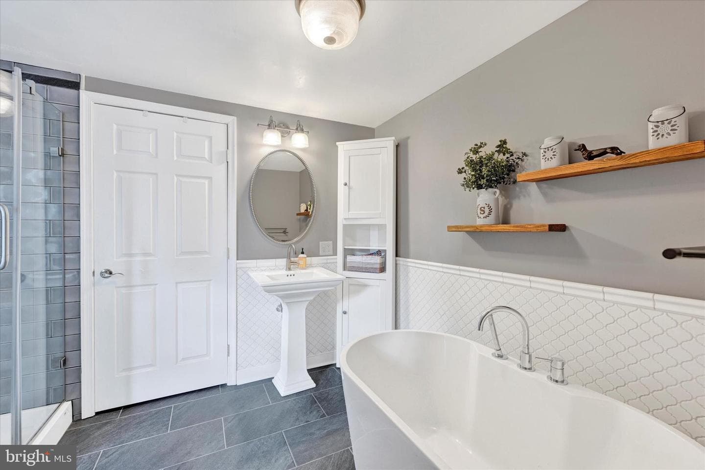 9 Othoridge Road photo 21