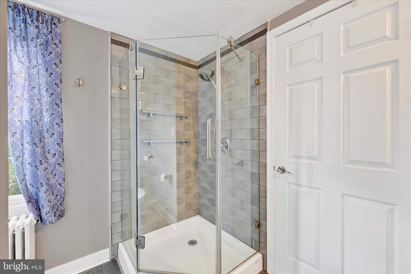 9 Othoridge Road photo 22