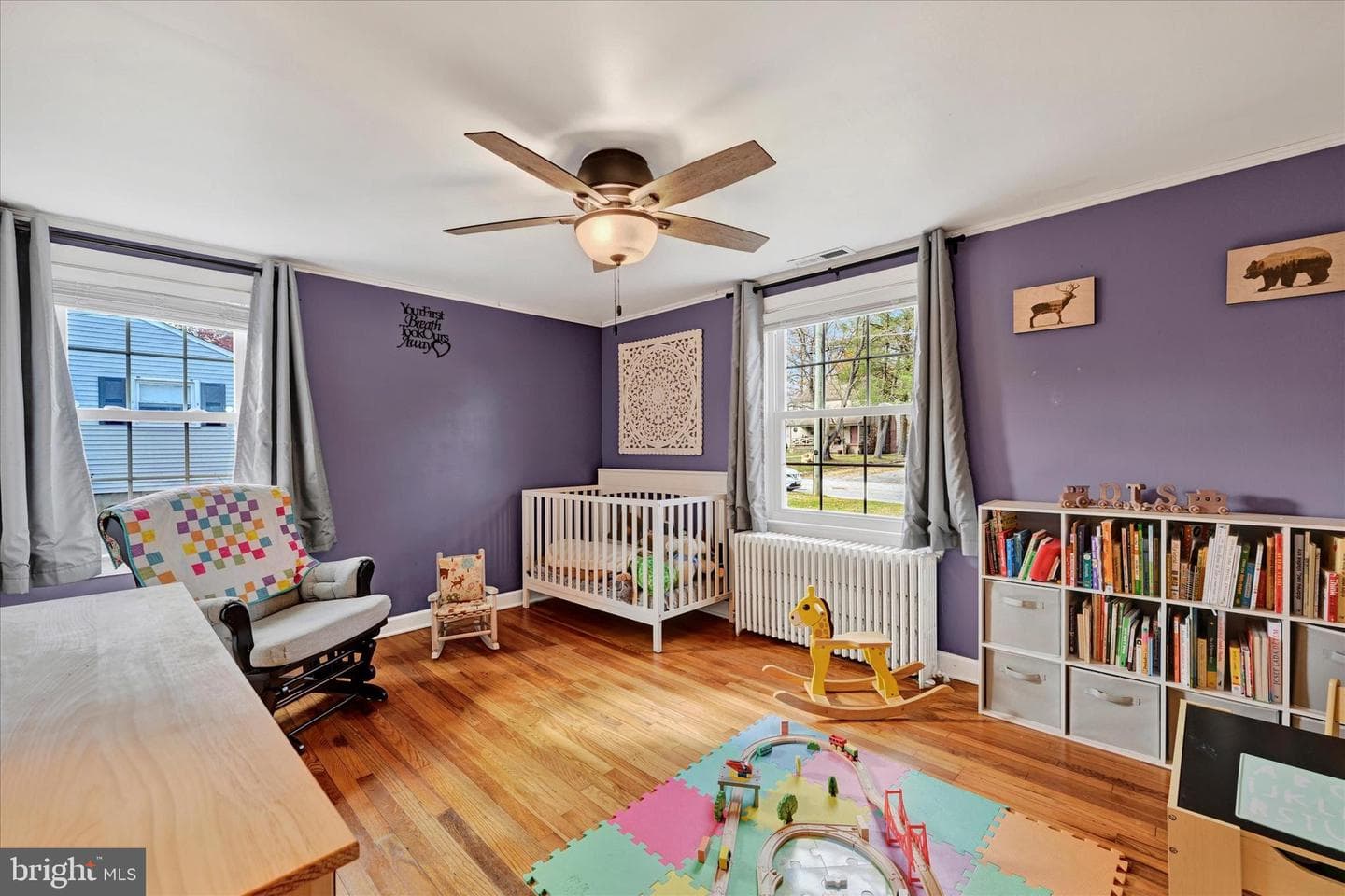 9 Othoridge Road photo 23