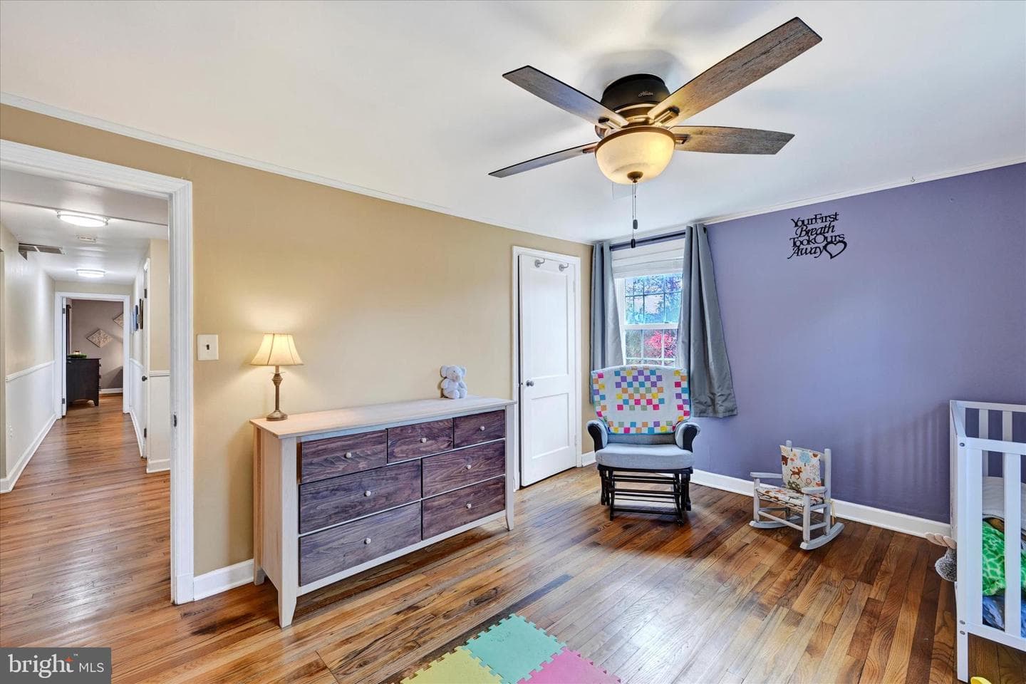 9 Othoridge Road photo 24