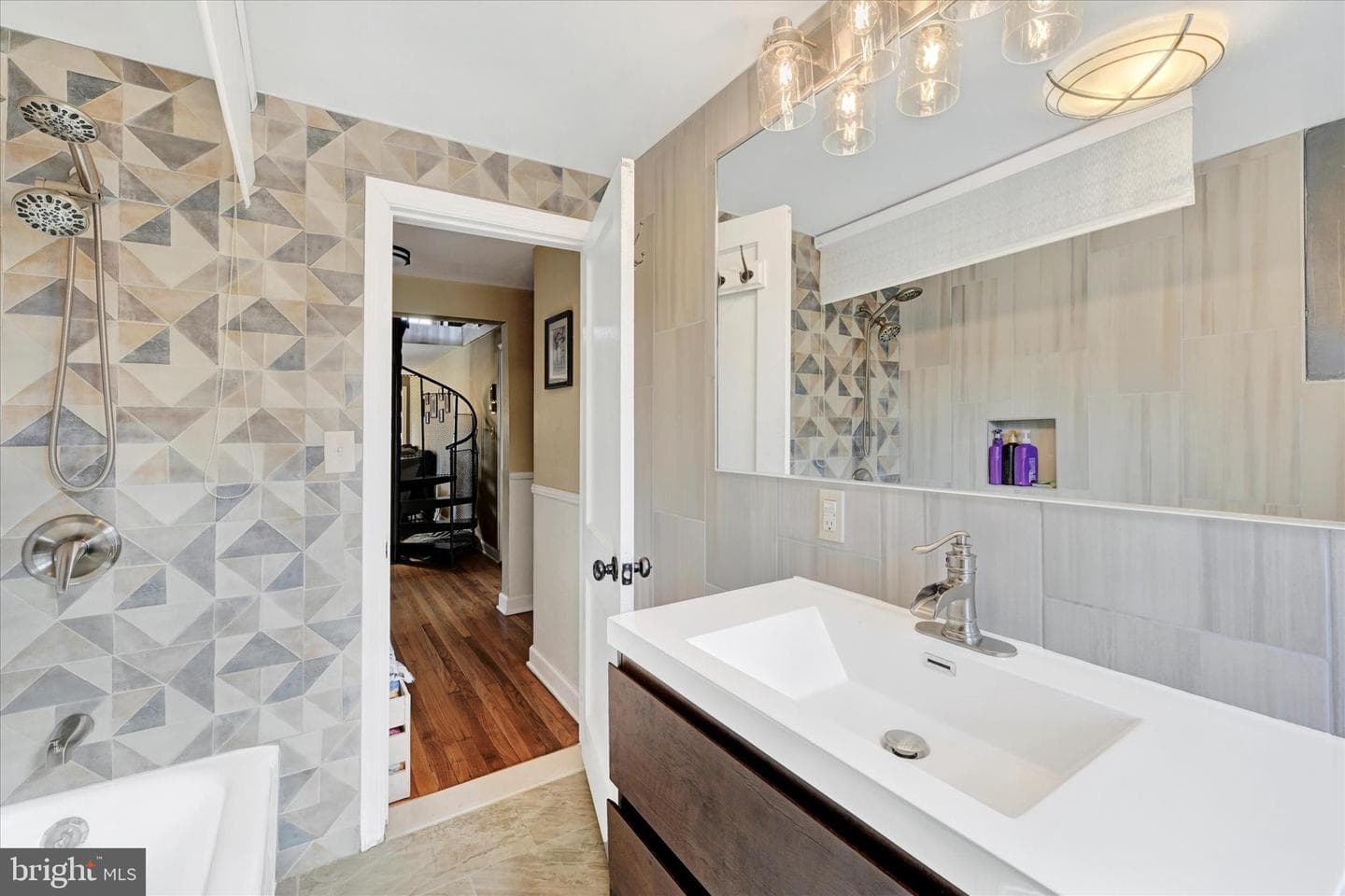 9 Othoridge Road photo 25