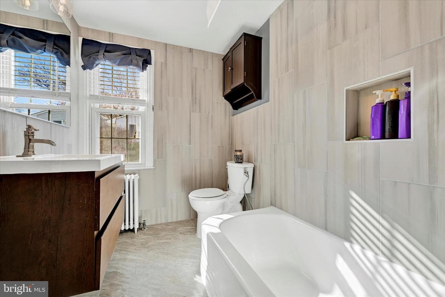 9 Othoridge Road photo 26