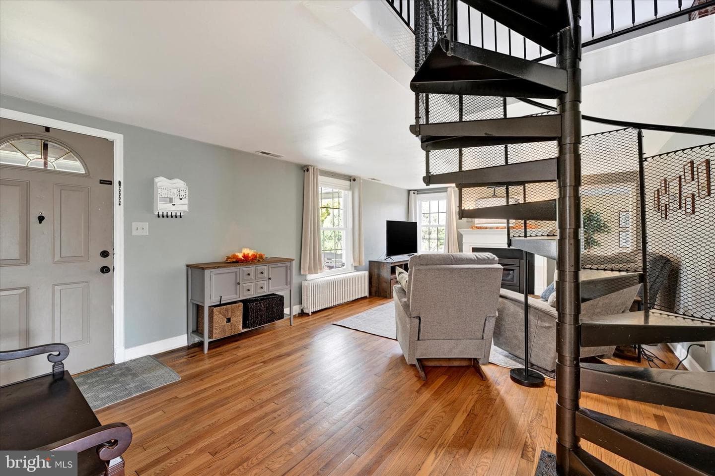 9 Othoridge Road photo 27