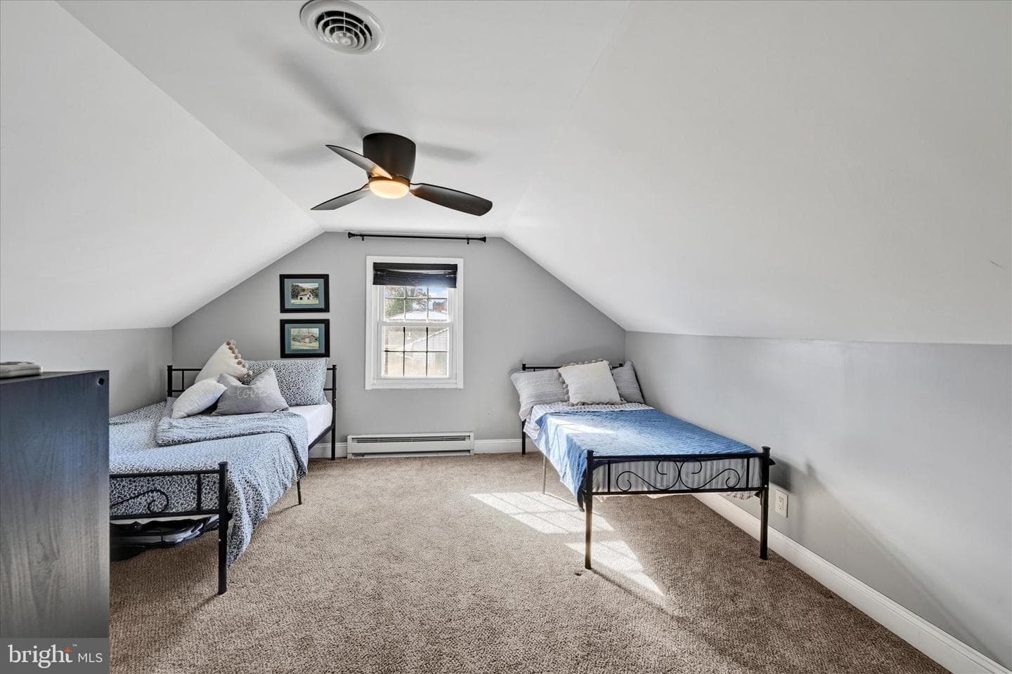 9 Othoridge Road photo 28