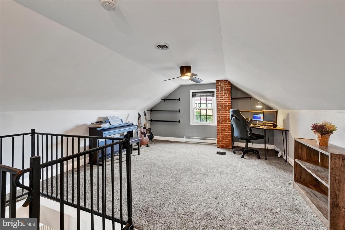 9 Othoridge Road photo 30