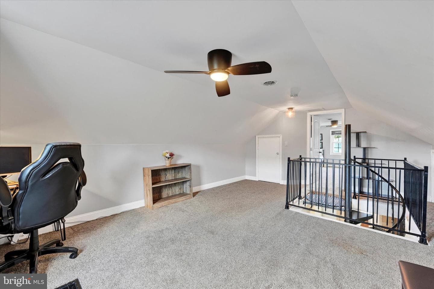9 Othoridge Road photo 31