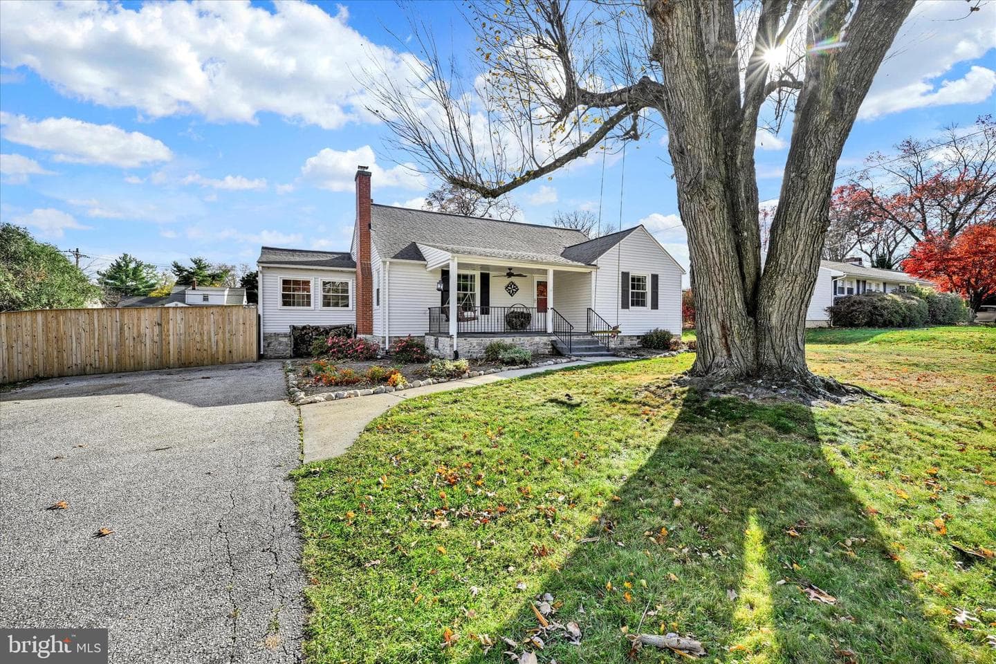 9 Othoridge Road photo 32