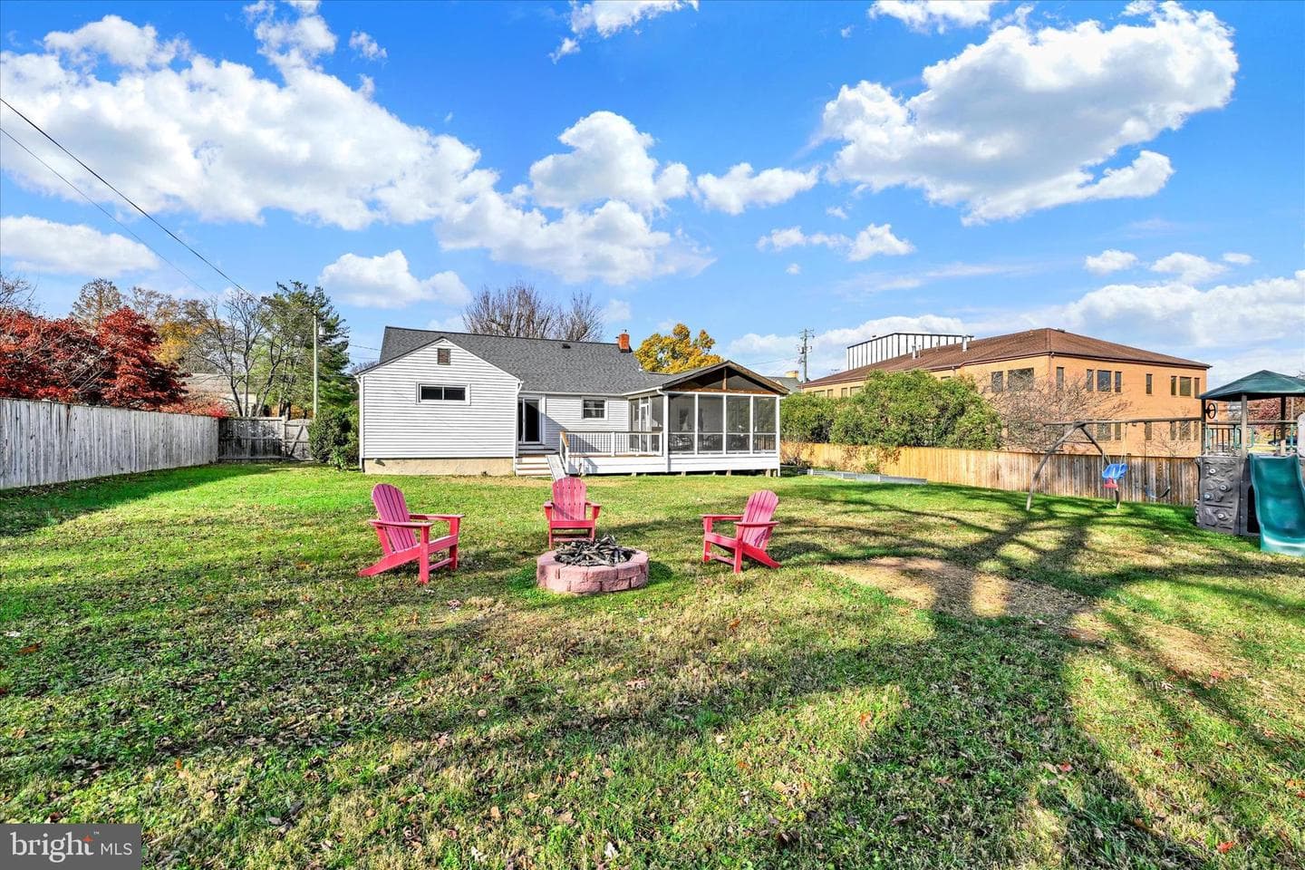 9 Othoridge Road photo 34