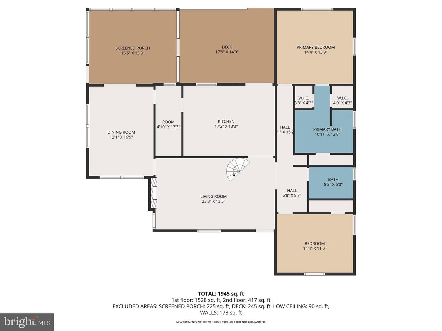 9 Othoridge Road photo 35