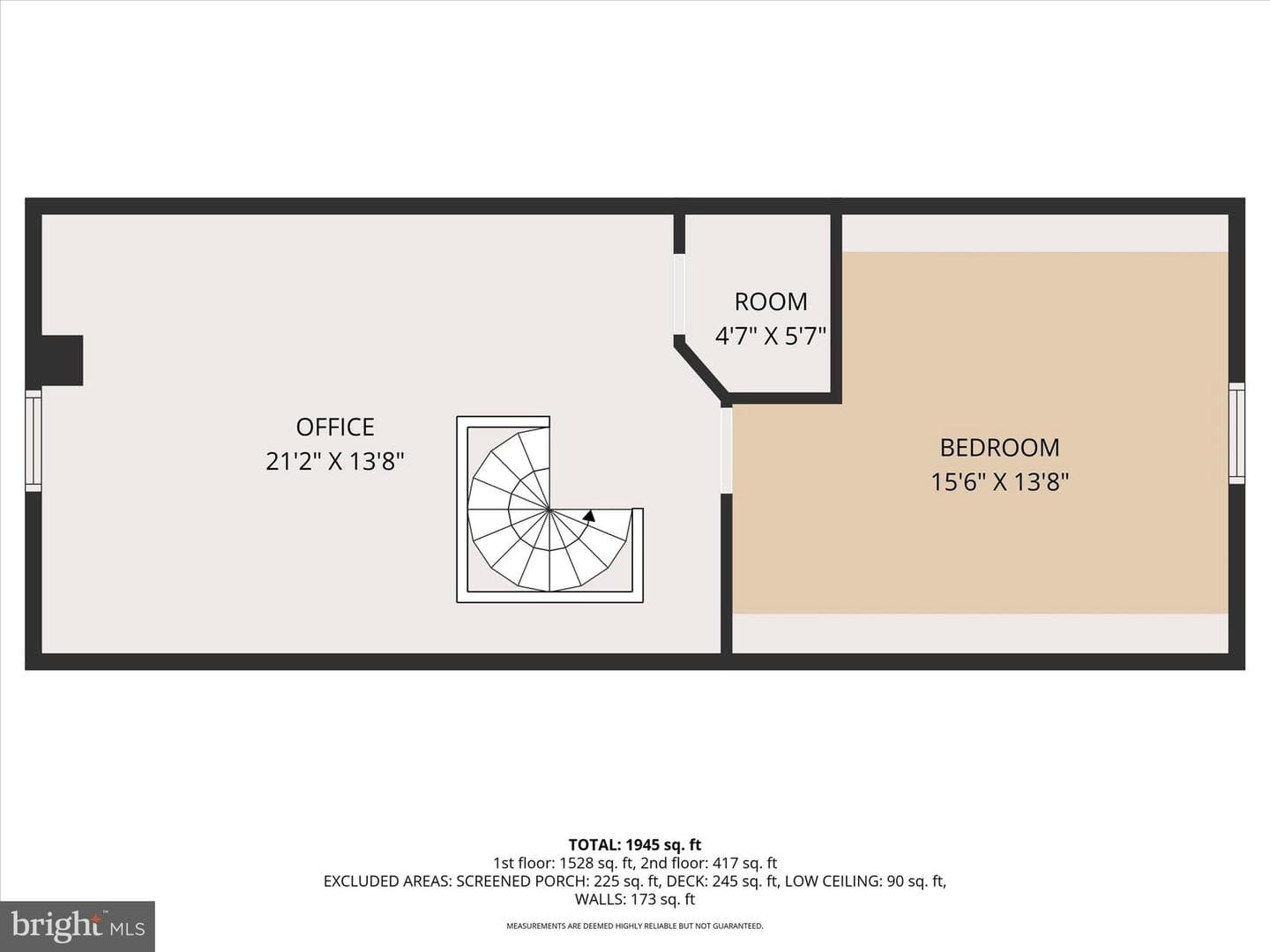 9 Othoridge Road photo 36