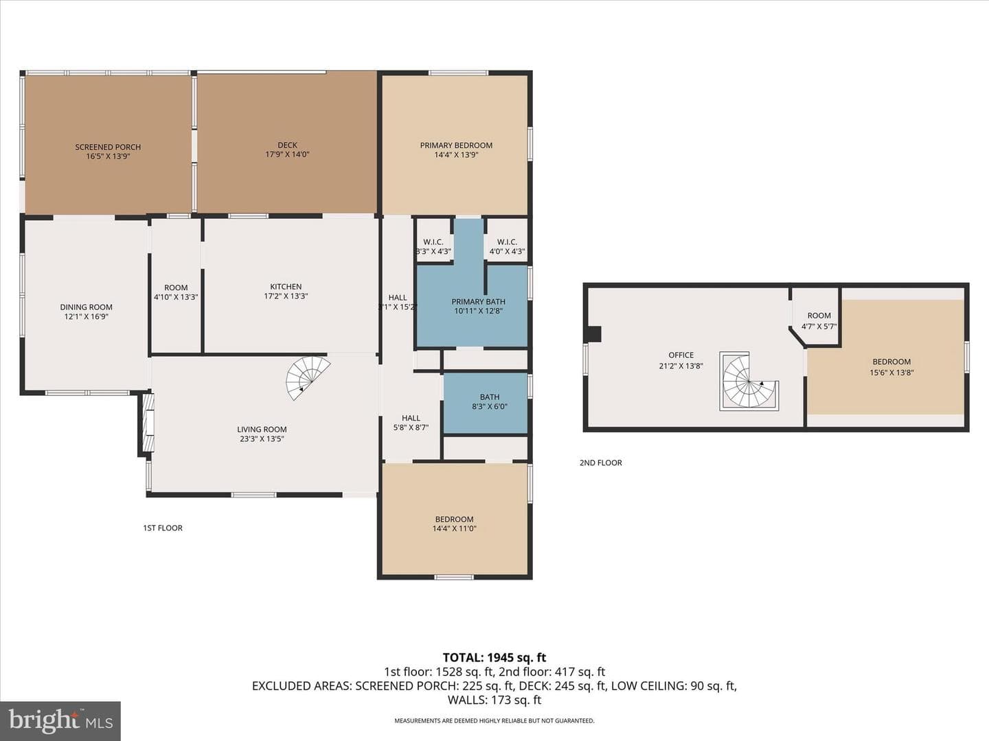 9 Othoridge Road photo 37