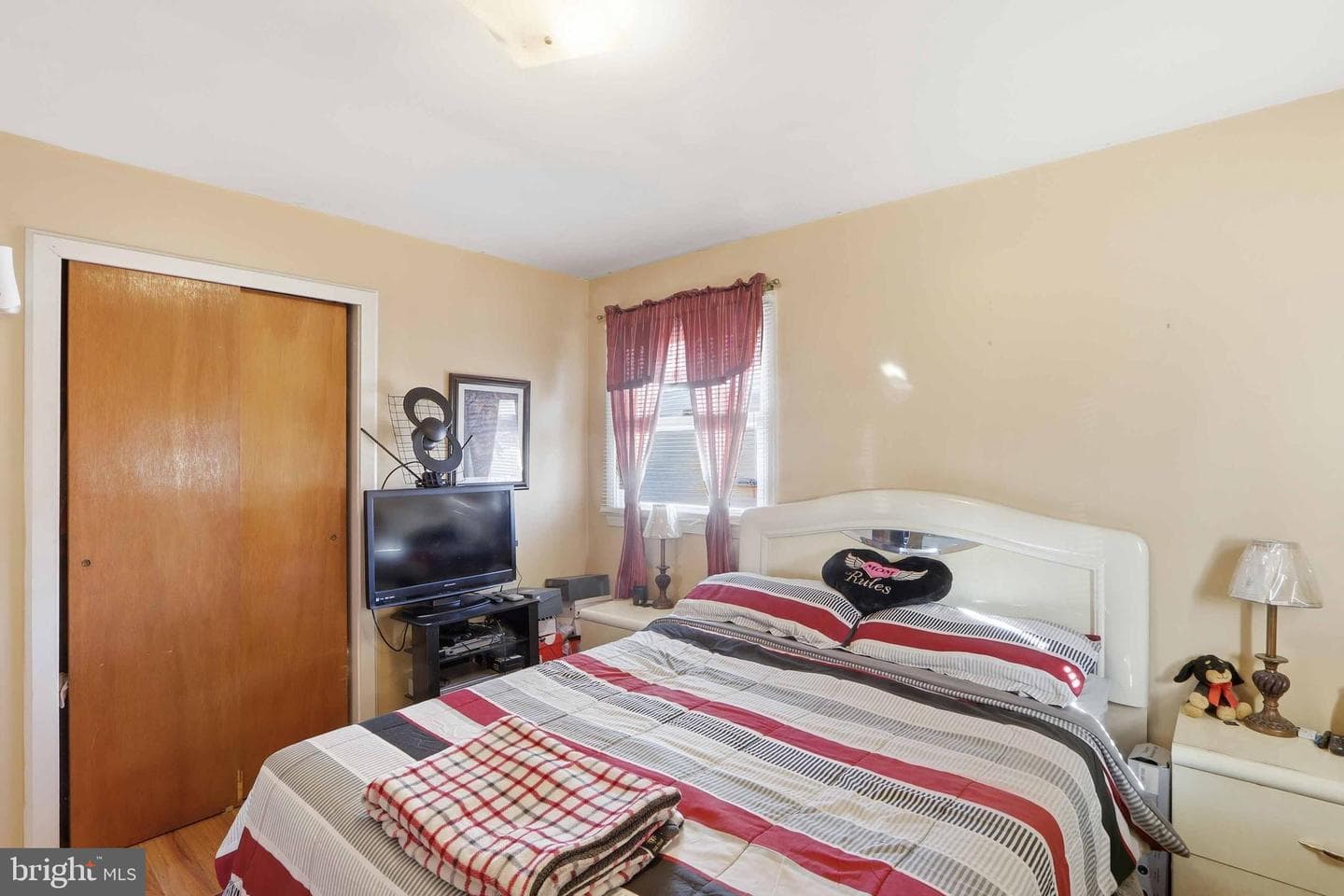 3517 N Rolling Road photo 13