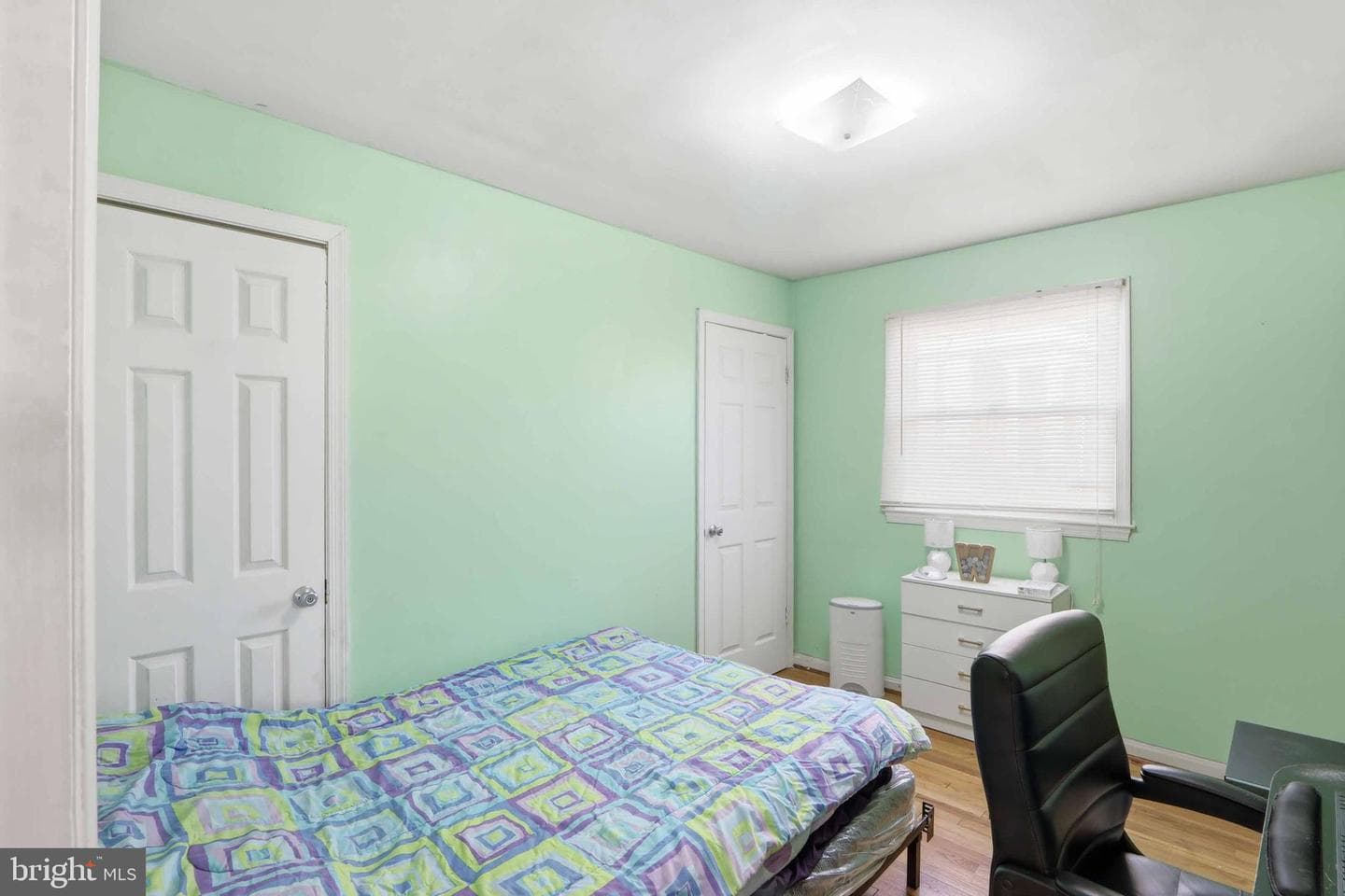 3517 N Rolling Road photo 14