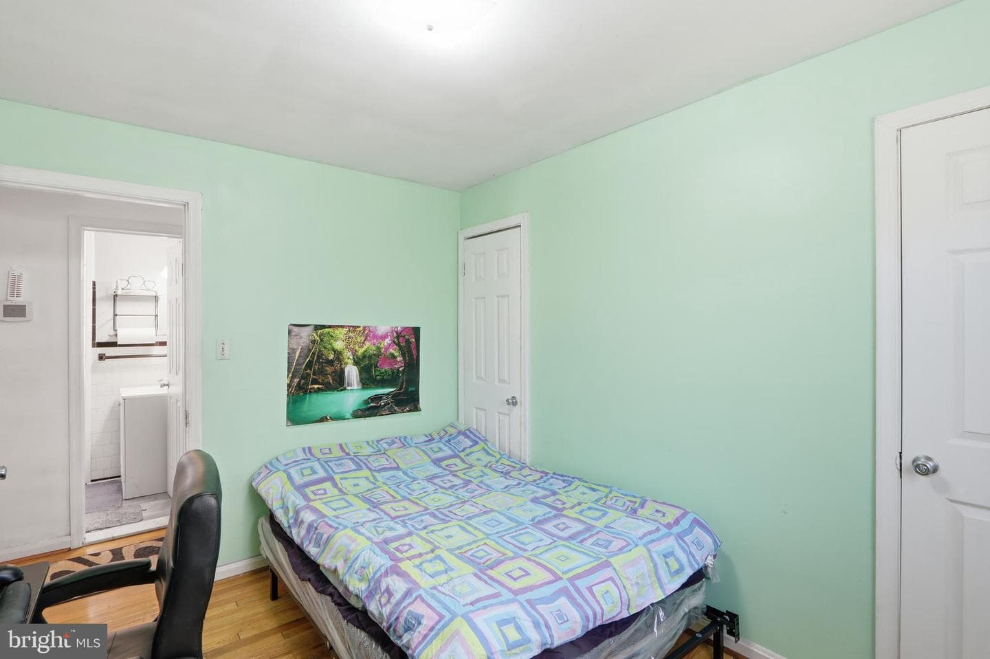 3517 N Rolling Road photo 15