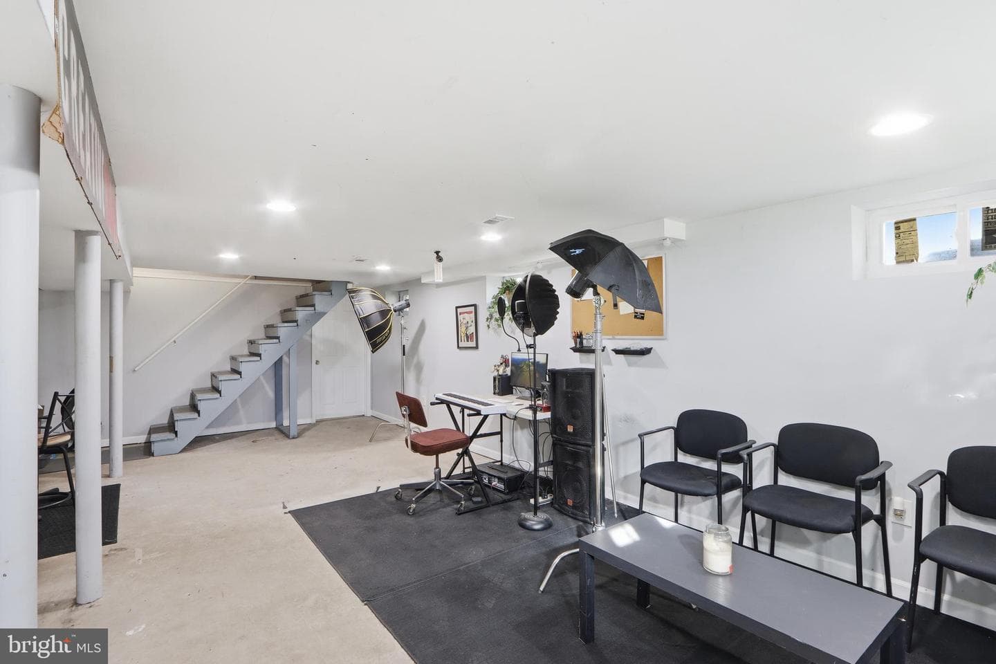 3517 N Rolling Road photo 20