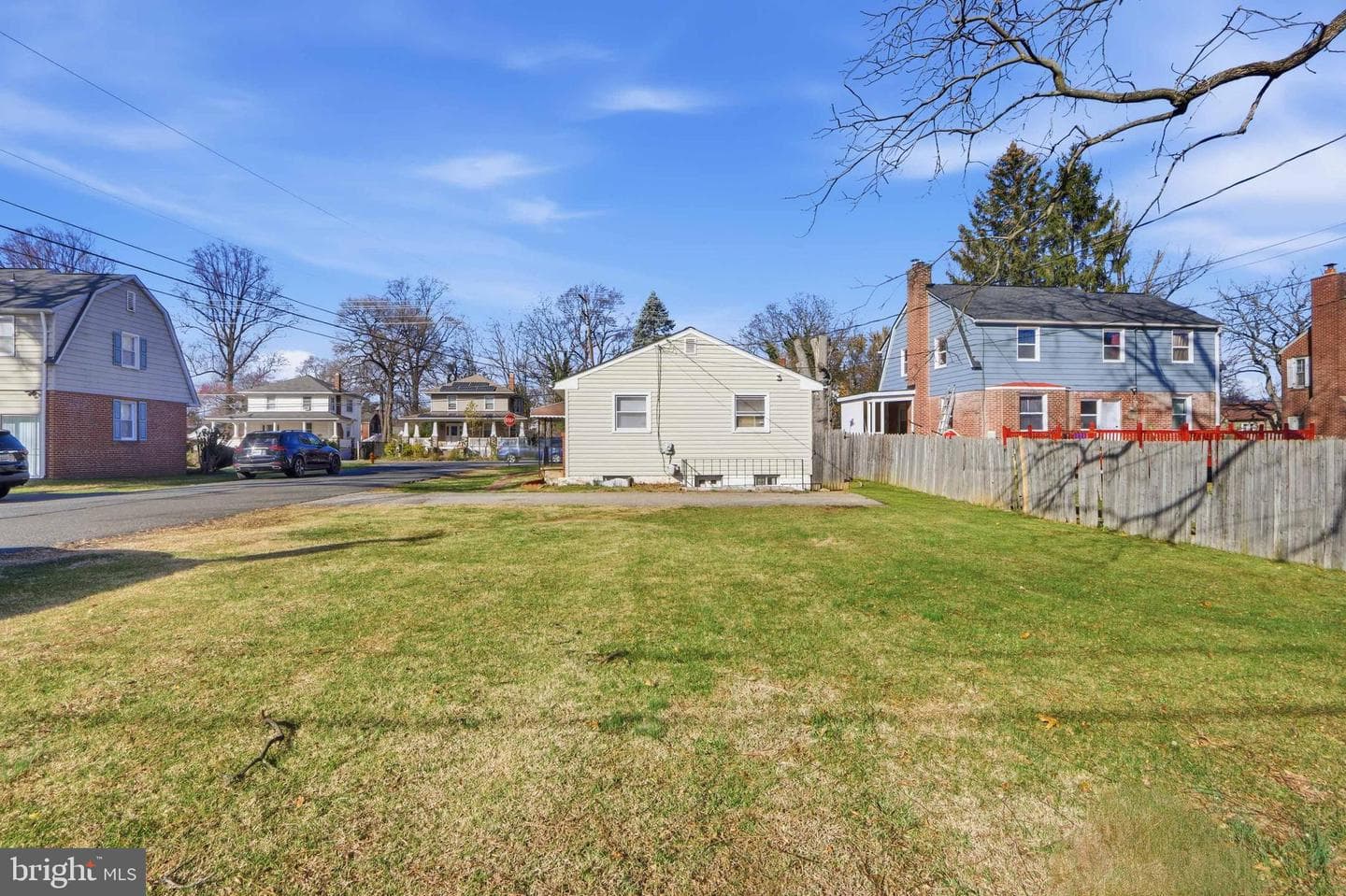3517 N Rolling Road photo 24