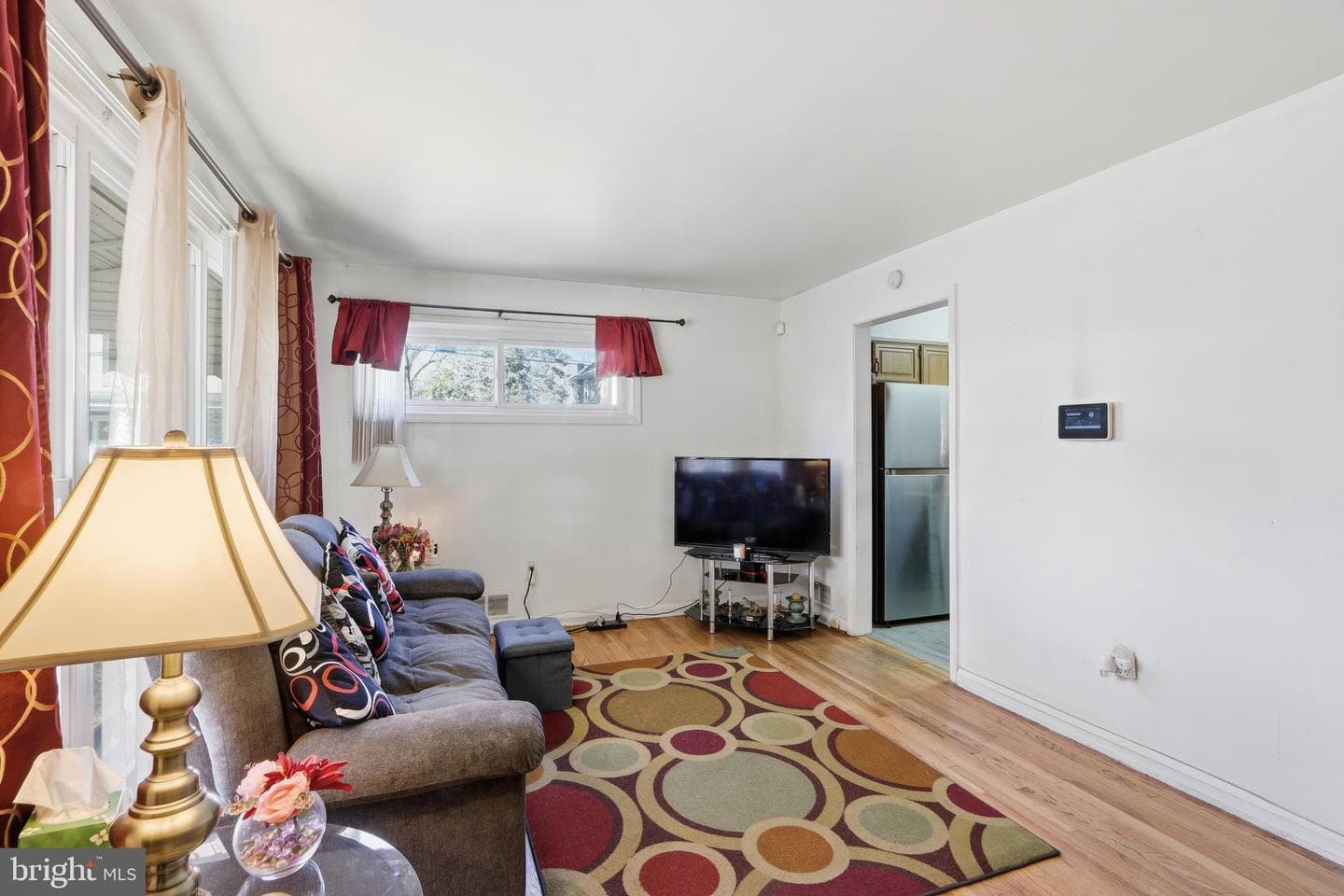 3517 N Rolling Road photo 6