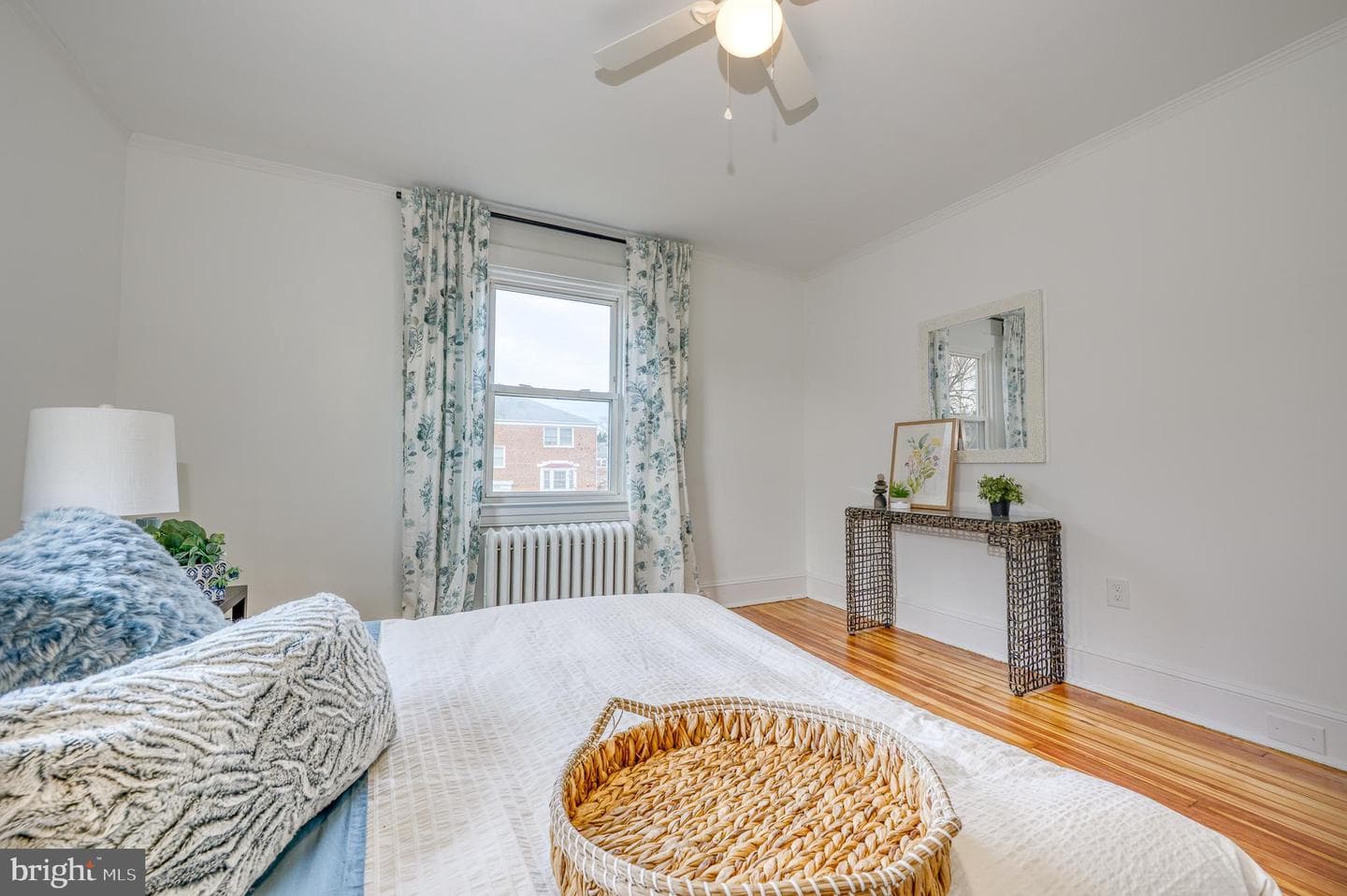 606 Aldershot Road photo 41