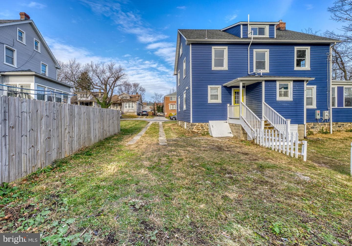 606 Aldershot Road photo 45