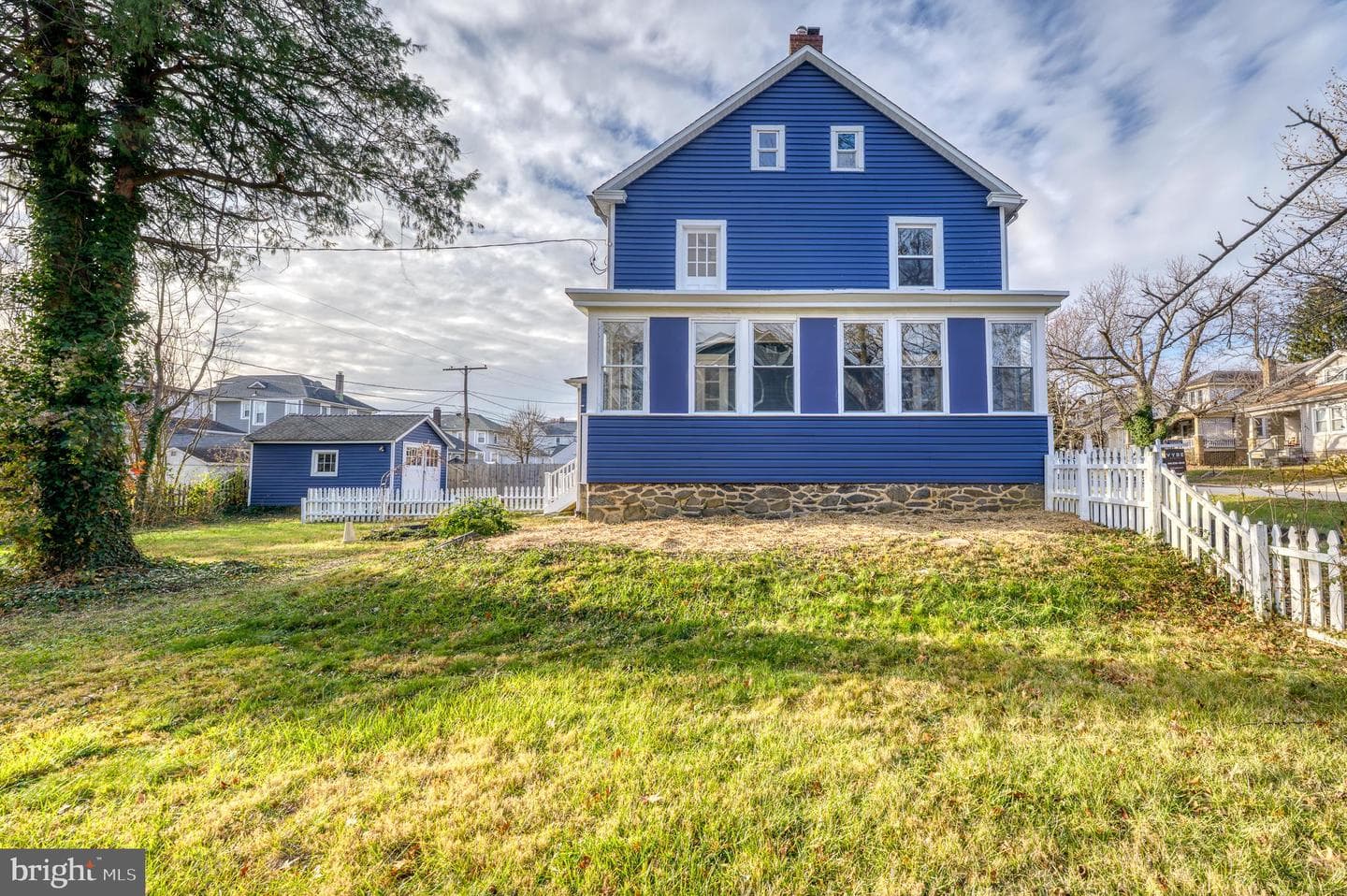 606 Aldershot Road photo 48